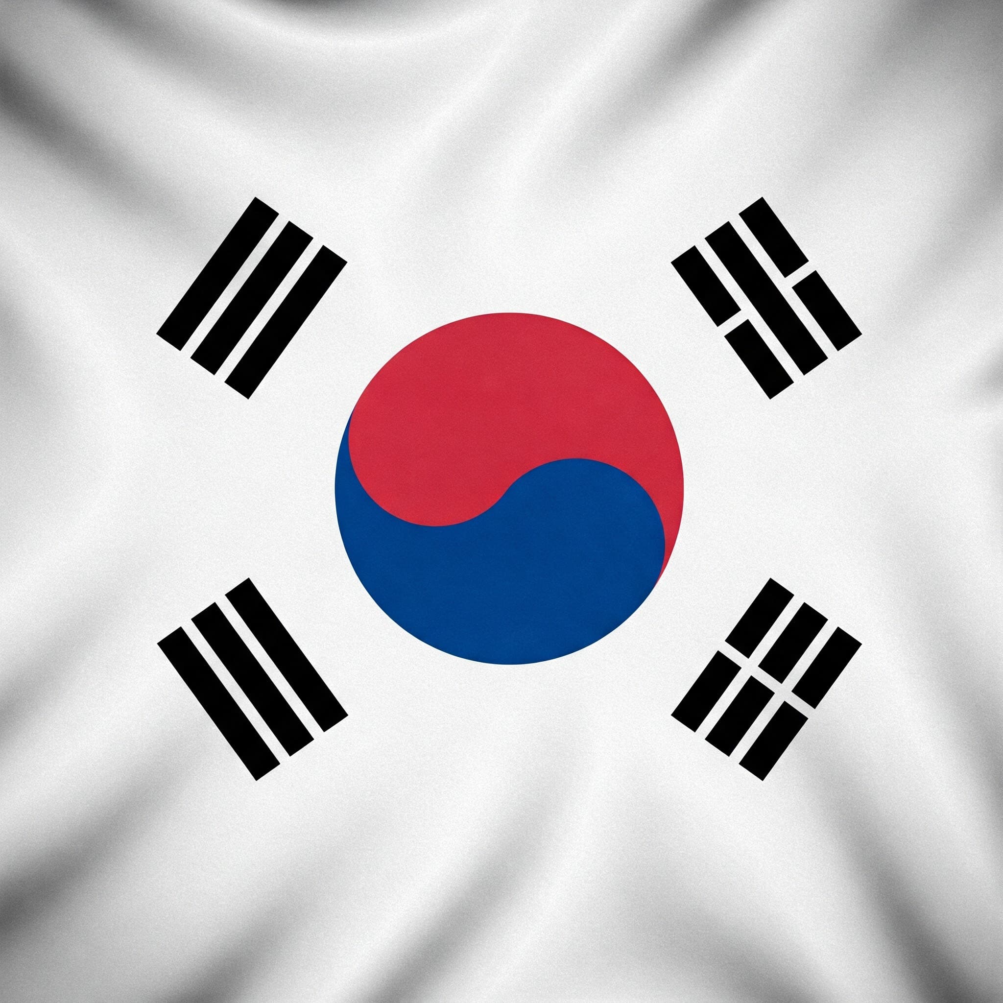 韓国
